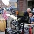 Voorspeelmiddag 049- 