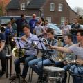 Voorspeelmiddag 052- 
