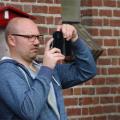 Voorspeelmiddag 070- 