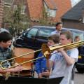Voorspeelmiddag 071- 