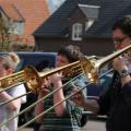 Voorspeelmiddag 076- 