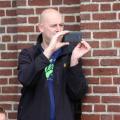 Voorspeelmiddag 085- 