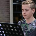 Voorspeelmiddag 094- 
