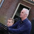 Voorspeelmiddag 095- 