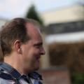 Voorspeelmiddag 173- 