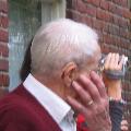 Jan 70 jaar lid 008