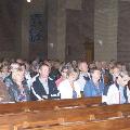 Dorpsreunie-010