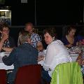 Dorpsreunie-094