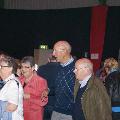 Dorpsreunie-157