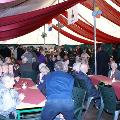 Receptie 100 jaar fanfare St. Cornelius-001