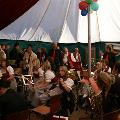 Receptie 100 jaar fanfare St. Cornelius-002