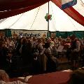 Receptie 100 jaar fanfare St. Cornelius-003