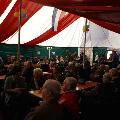 Receptie 100 jaar fanfare St. Cornelius-004