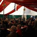 Receptie 100 jaar fanfare St. Cornelius-005
