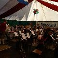 Receptie 100 jaar fanfare St. Cornelius-006