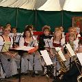 Receptie 100 jaar fanfare St. Cornelius-009