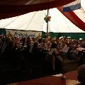 Receptie 100 jaar fanfare St. Cornelius-015