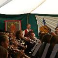 Receptie 100 jaar fanfare St. Cornelius-016