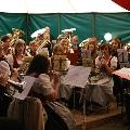 Receptie 100 jaar fanfare St. Cornelius-019