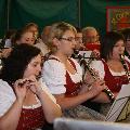 Receptie 100 jaar fanfare St. Cornelius-020