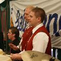 Receptie 100 jaar fanfare St. Cornelius-029