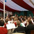 Receptie 100 jaar fanfare St. Cornelius-036