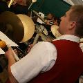 Receptie 100 jaar fanfare St. Cornelius-039