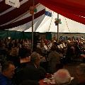 Receptie 100 jaar fanfare St. Cornelius-040