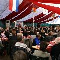 Receptie 100 jaar fanfare St. Cornelius-041