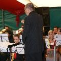 Receptie 100 jaar fanfare St. Cornelius-044