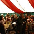 Receptie 100 jaar fanfare St. Cornelius-047