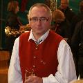 Receptie 100 jaar fanfare St. Cornelius-051