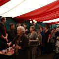 Receptie 100 jaar fanfare St. Cornelius-058