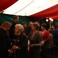 Receptie 100 jaar fanfare St. Cornelius-059