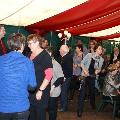Receptie 100 jaar fanfare St. Cornelius-061