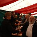 Receptie 100 jaar fanfare St. Cornelius-065