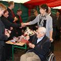 Receptie 100 jaar fanfare St. Cornelius-072