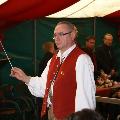 Receptie 100 jaar fanfare St. Cornelius-074