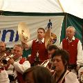 Receptie 100 jaar fanfare St. Cornelius-080