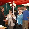 Receptie 100 jaar fanfare St. Cornelius-092