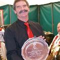 Receptie 100 jaar fanfare St. Cornelius-101