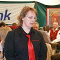 Receptie 100 jaar fanfare St. Cornelius-102
