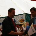 Receptie 100 jaar fanfare St. Cornelius-120