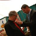 Receptie 100 jaar fanfare St. Cornelius-123