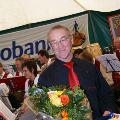 Receptie 100 jaar fanfare St. Cornelius-132