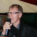 Receptie 100 jaar fanfare St. Cornelius-147
