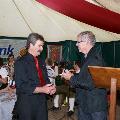 Receptie 100 jaar fanfare St. Cornelius-150