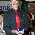 Receptie 100 jaar fanfare St. Cornelius-152