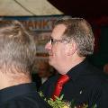Receptie 100 jaar fanfare St. Cornelius-161