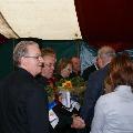 Receptie 100 jaar fanfare St. Cornelius-163